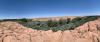 Photo  of Cow Springs, Navajo Nation