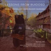 Cover Page Image - Lessons from Ruidoso report